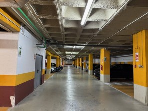 Entorno
